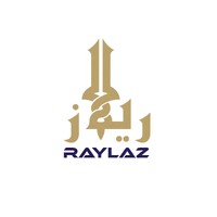 RAYLAZ GENERAL TRADING LLC