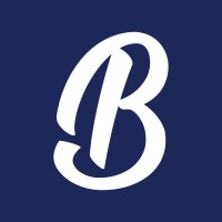 Best Savings Coupon logo - Similar company to Valid Discount Codes
