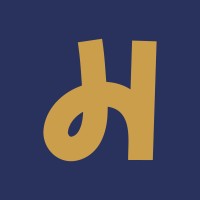 Humbi Farm logo - Similar company to Ecovidal