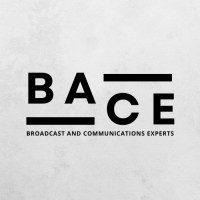 BACE logo - Similar company to Intellitech Consulting