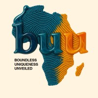 Boundless Uniqueness Unveiled logo - Similar company to Initlive Inc. (Now Bloomerang Volunteer)