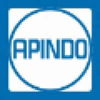 Apindo Sumatera Barat