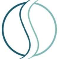 By Sarah Stevens logo - Similar company to Nally Homes