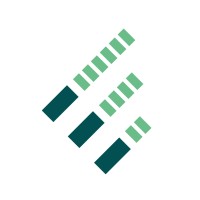 Eurofiscalis Benelux logo - Similar company to Eurofiscalis