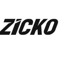 Zicko logo - Similar company to Shoebot