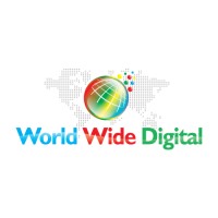 Worldwide Digital Solutions Pty Ltd logo - Similar company to Quantum