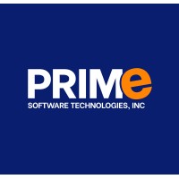 Prime Software Technologies, Inc. logo - Similar company to Primesoft Solutions, Inc.