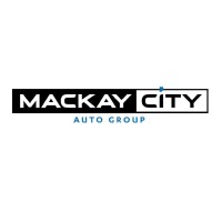 Mackay City Auto Group logo - Similar company to Nq Auto Group