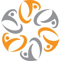 Helping Hands Silicon Valley logo - Similar company to Helping Hands Charitable
