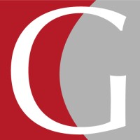 GEISTER Medizintechnik GmbH logo - Similar company to Trinity Sterile