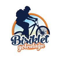 Bisiklet Yolculuğu logo - Similar company to Fabro Global