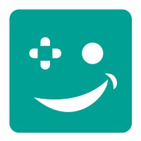 Train-e logo - Similar company to Soflex