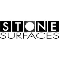 Stone Surfaces, Inc. logo - Similar company to New York Marble & Ceramic, Inc.