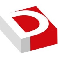 Dynamix Group