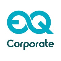 EQ Corporate GmbH logo - Similar company to Brains Solvers