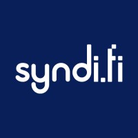 SyndiFi Capital logo - Similar company to Derc