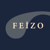 FEIZO DESIGN logo - Similar company to Feizodesign