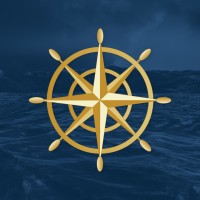 Seaman Retirement Planning logo - Similar company to Everstead Capital