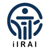 Indusrial Institute of Responsible AI (iIRAI) logo - Similar company to Silent Code