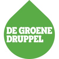 De Groene Druppel