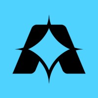 Astronauts logo - Similar company to Astronauts