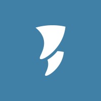 Backside Devs logo - Similar company to Tá Safo!