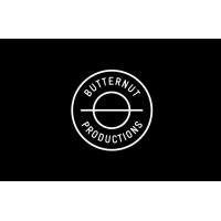 Butternut Productions logo - Similar company to Dare Television