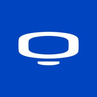 Quantron Italy logo - Similar company to Quantron Us