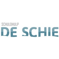Schuldhulp De Schie logo - Similar company to De Schie