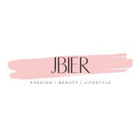 Jbier Inc.