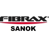Fibrax Sanok Sp. z o.o. logo - Similar company to Do-Met