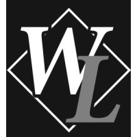 Westside Leisure Ltd. logo - Similar company to Mutual Enterprises Limited