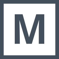 MINTDATA logo - Similar company to Pcsg, A Cohesive Company