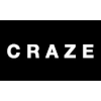 Craze Lifestyle Ltd