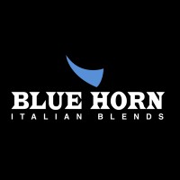 Bh Italian Blends
