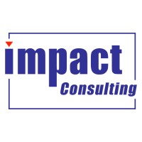 IMPACT Consulting Ltd logo - Similar company to Real Impact Consulting