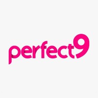 Perfect9