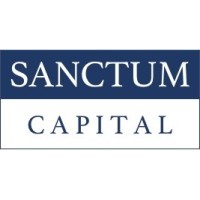 Sanctum Capital Management logo - Similar company to Multiplier Capital