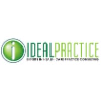 Ideal Practice logo - Similar company to Viturtal Consulting