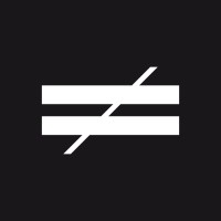 Cabeza Publicidad. logo - Similar company to Agencia Dolce