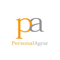 Personal-Agrar logo - Similar company to Secucontrol