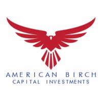 American Birch Capital Investments