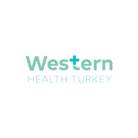 Western Health Turkey logo - Similar company to Hermes Clinics