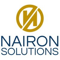 Nairon Solutions Inc. logo - Similar company to Burtron