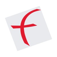 Fondazione CR Biella logo - Similar company to Star Srl