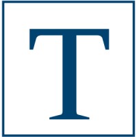 Tactical Infrastructure Partners logo - Similar company to Victor Brew
