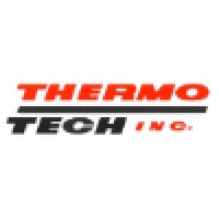 Thermo Tech Inc logo - Similar company to Itech Instruments