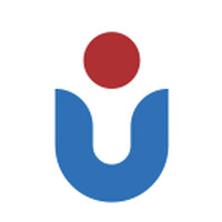 CD Engineering Company logo - Similar company to Utsah Engineering Private Limited