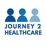 Journey To Healthcare CIC logo - Similar company to Firstgendoctors