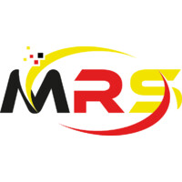 MRS ENERGY logo - Similar company to Fuel Trading & Distribution Co. Llc